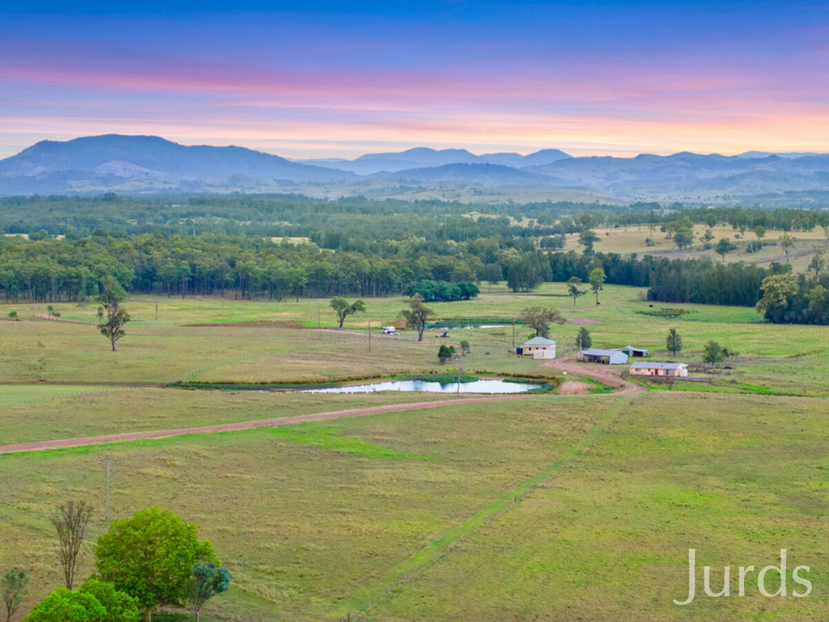 Lot 2 off Glendon Road, Sedgefield, Sedgefield - Thumbnail 5