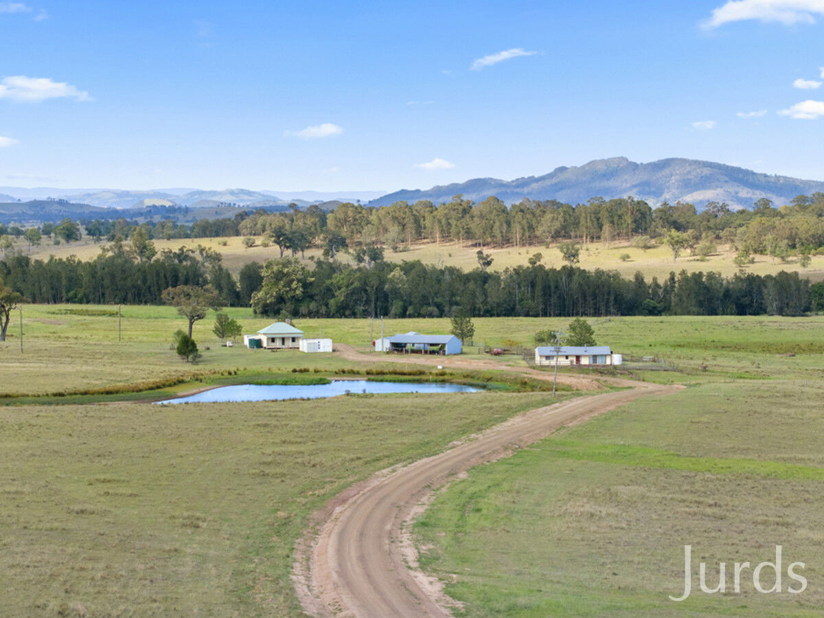 Lot 2 off Glendon Road, Sedgefield, Sedgefield - Thumbnail 4