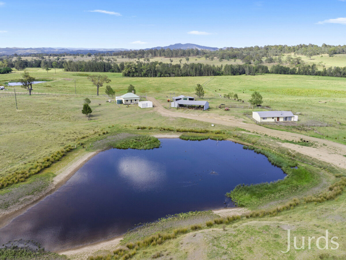 Lot 2 off Glendon Road, Sedgefield, Sedgefield - Thumbnail 7