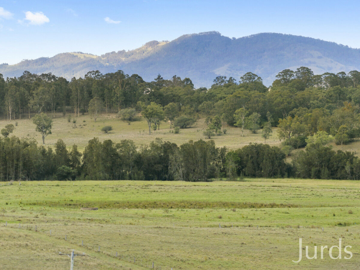 Lot 2 off Glendon Road, Sedgefield, Sedgefield - Thumbnail 2