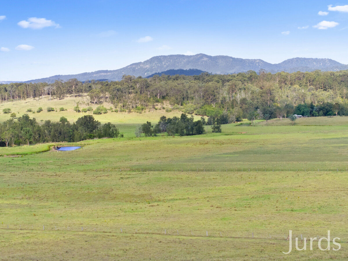 Lot 2 off Glendon Road, Sedgefield, Sedgefield - Thumbnail 8