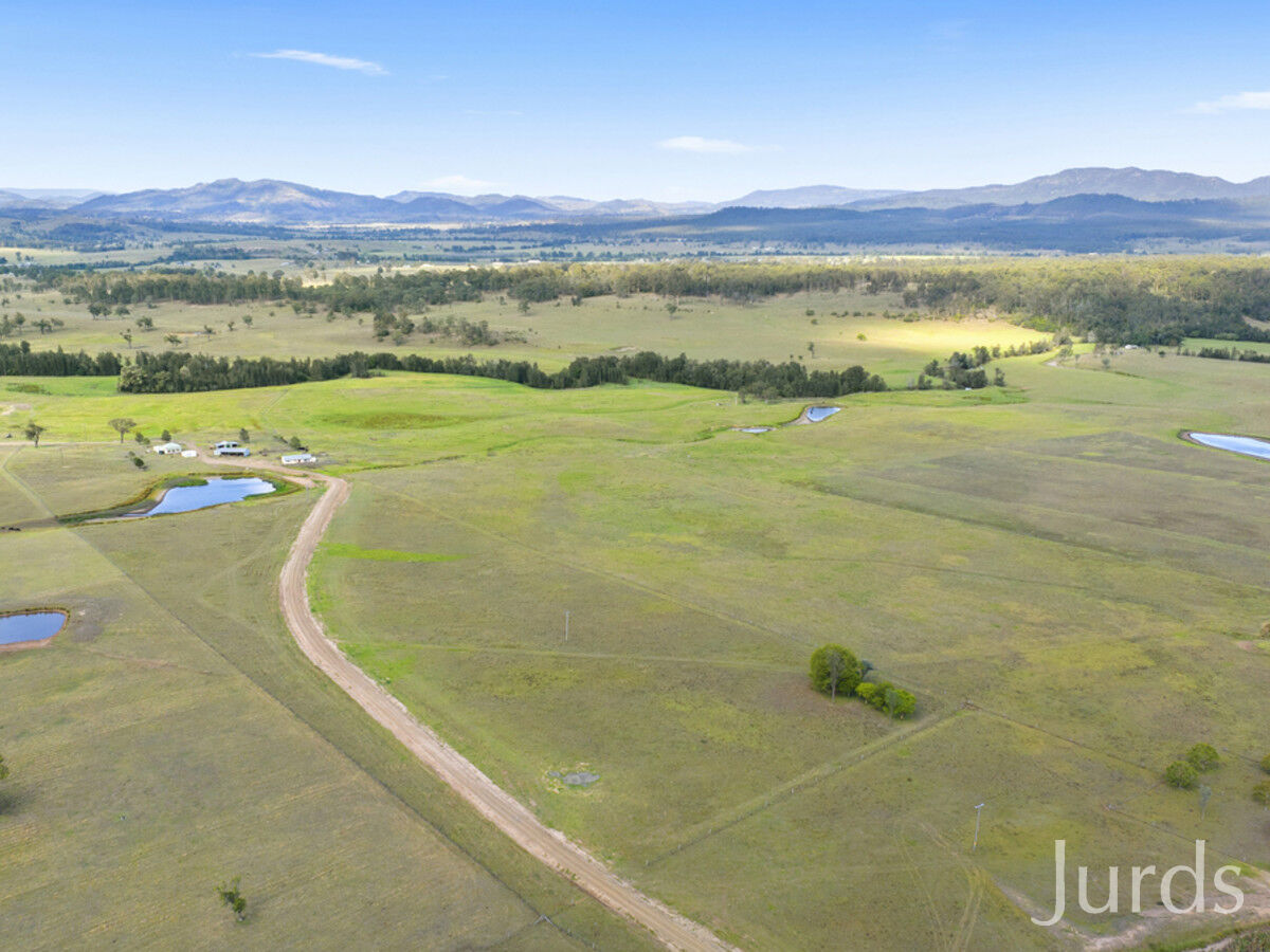 Lot 2 off Glendon Road, Sedgefield, Sedgefield - Thumbnail 6