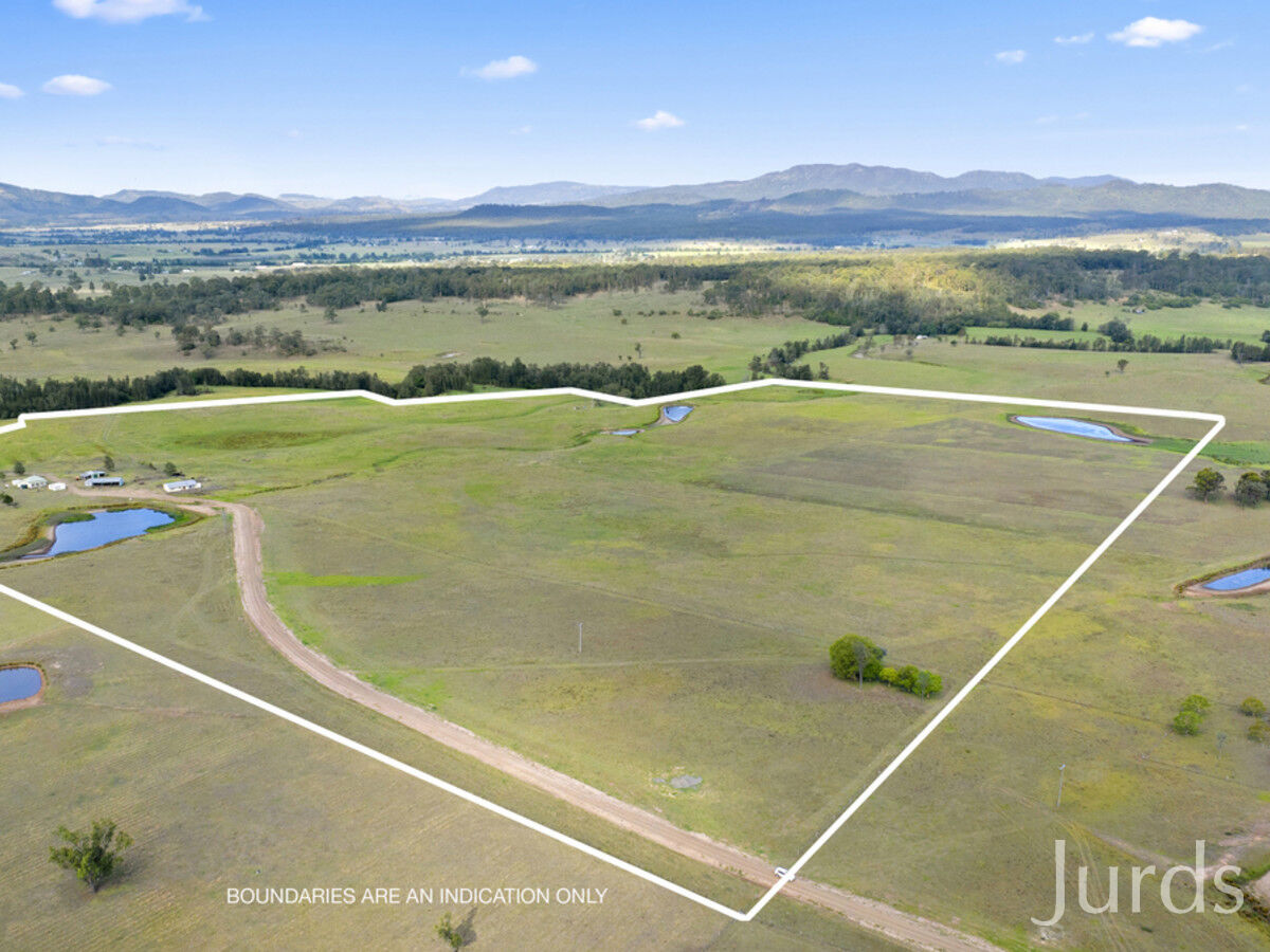Lot 2 off Glendon Road, Sedgefield, Sedgefield - Thumbnail 3