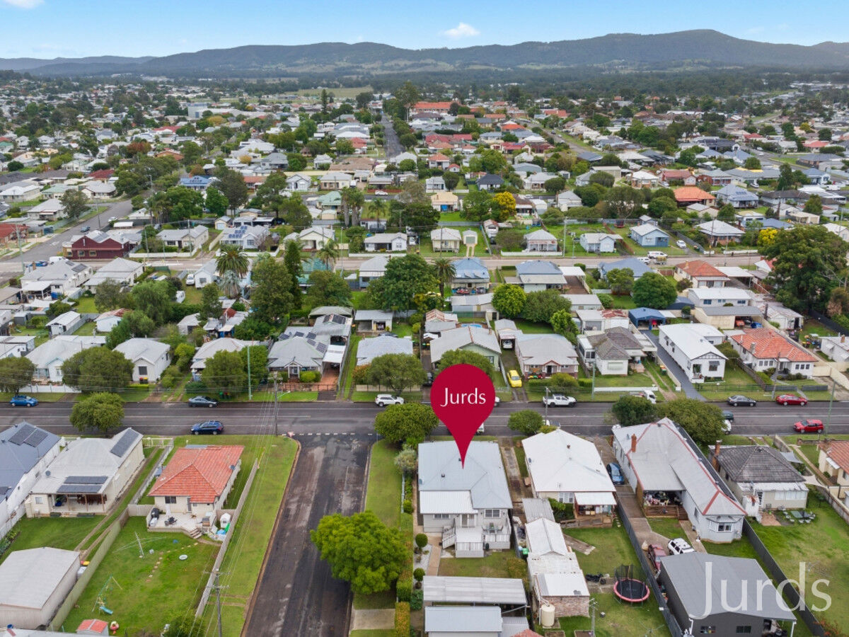 46 Church Street, Cessnock, Cessnock - Thumbnail 2