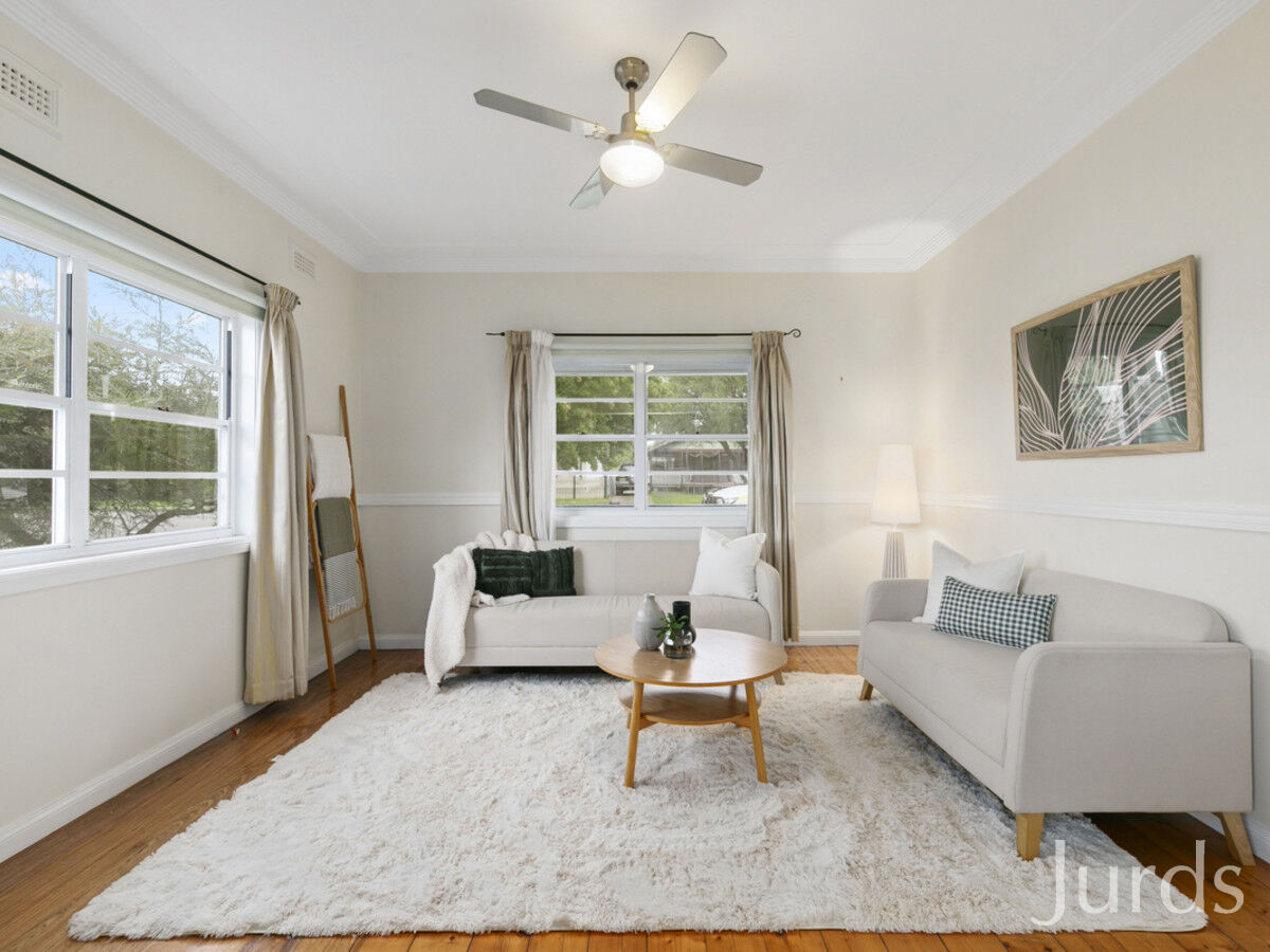 46 Church Street, Cessnock, Cessnock - Thumbnail 8