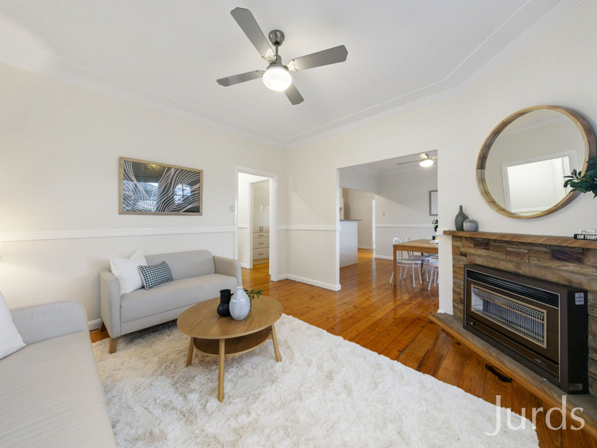 46 Church Street, Cessnock, Cessnock - Thumbnail 7