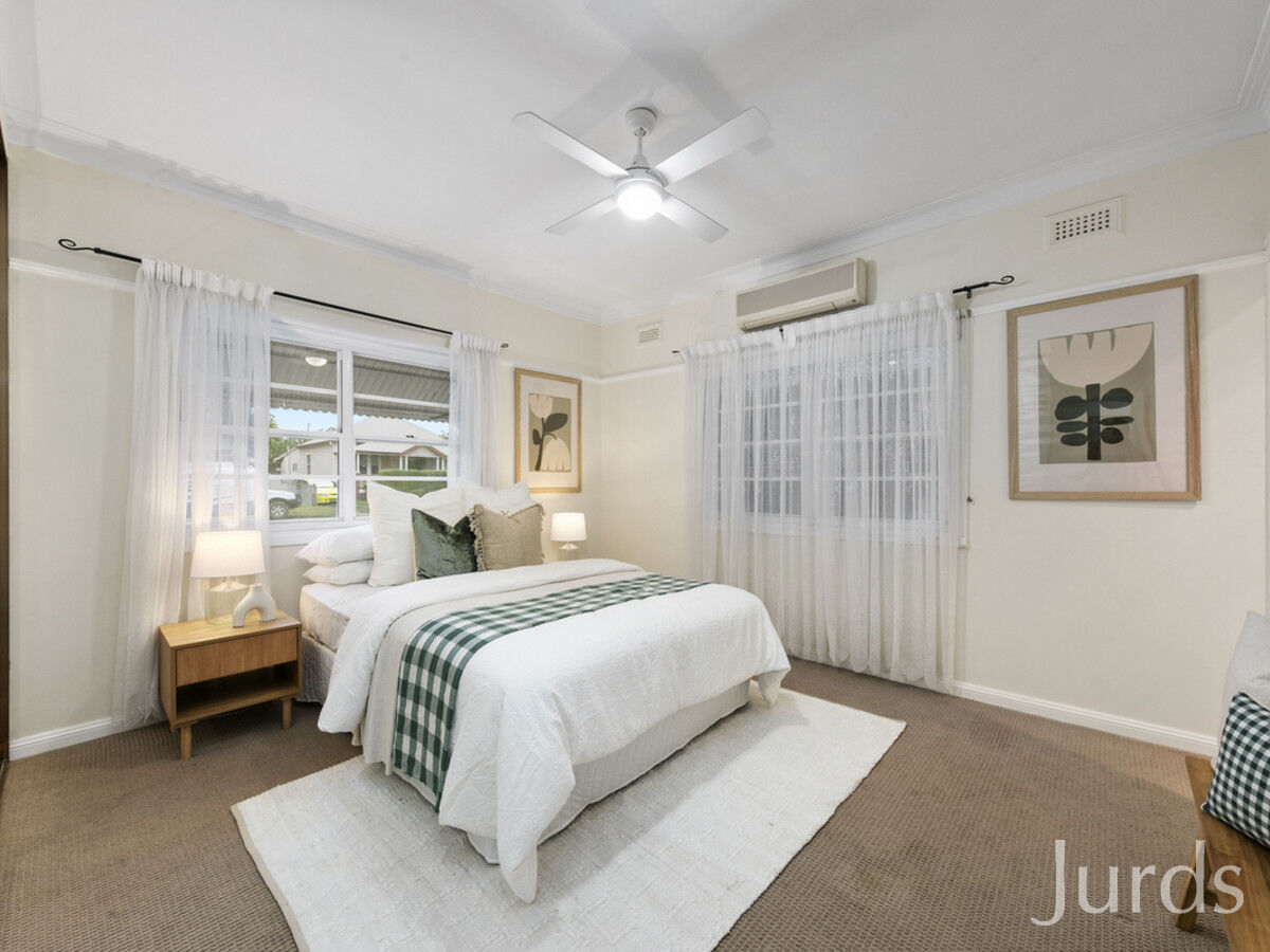 46 Church Street, Cessnock, Cessnock - Thumbnail 6