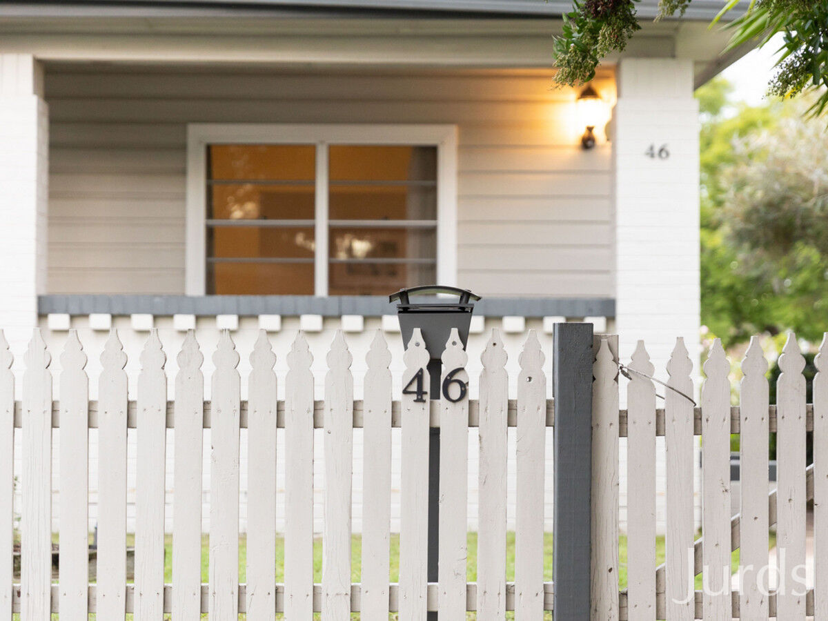 46 Church Street, Cessnock, Cessnock - Thumbnail 4
