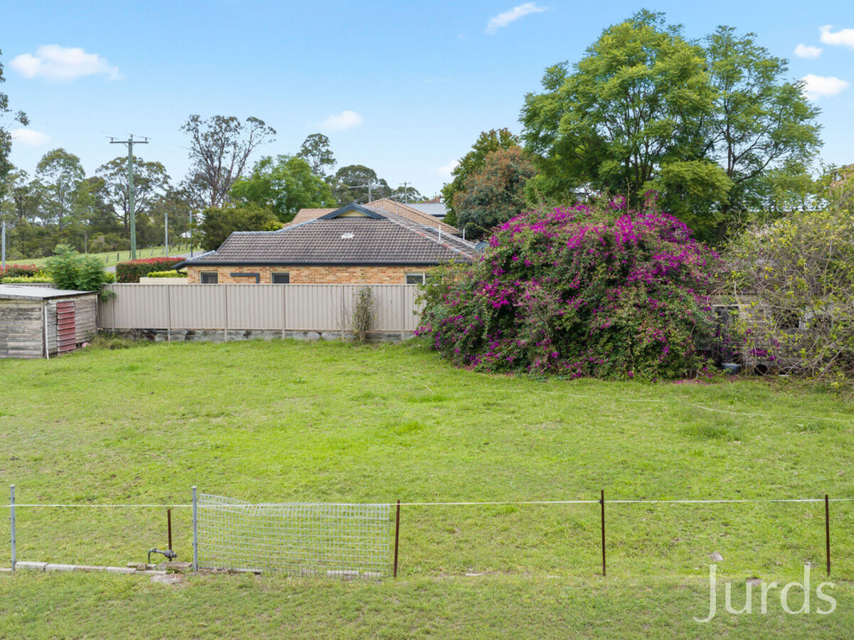 25 Millfield Street, Cessnock, Cessnock - Thumbnail 2