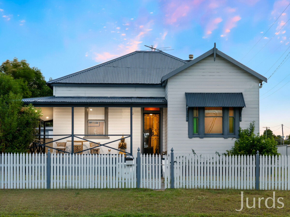 51 Love Street, Cessnock, Cessnock - Thumbnail 3