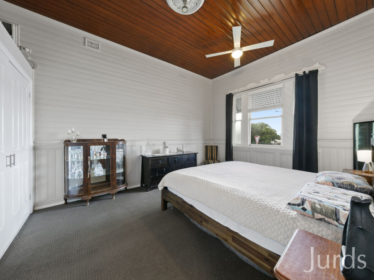 51 Love Street, Cessnock, Cessnock - Thumbnail 5