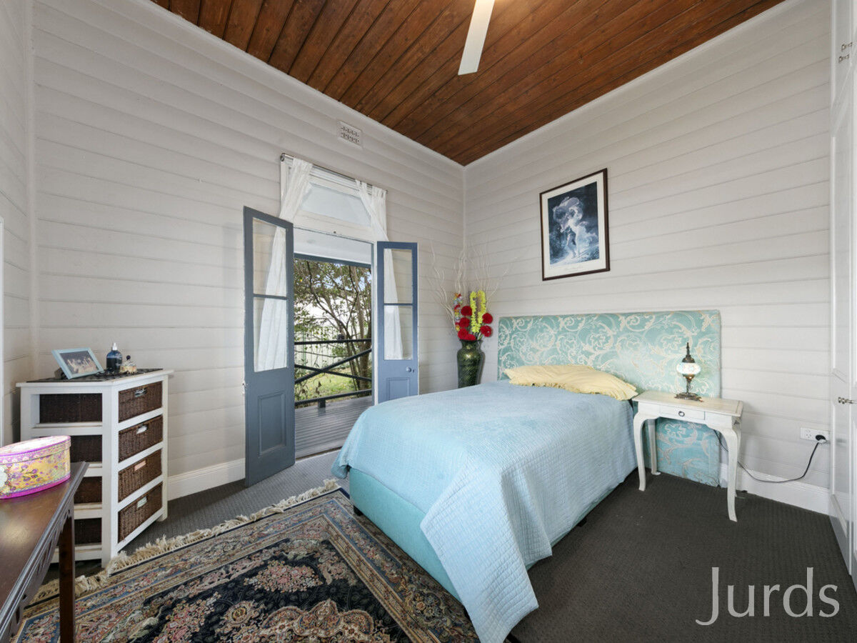 51 Love Street, Cessnock, Cessnock - Thumbnail 4