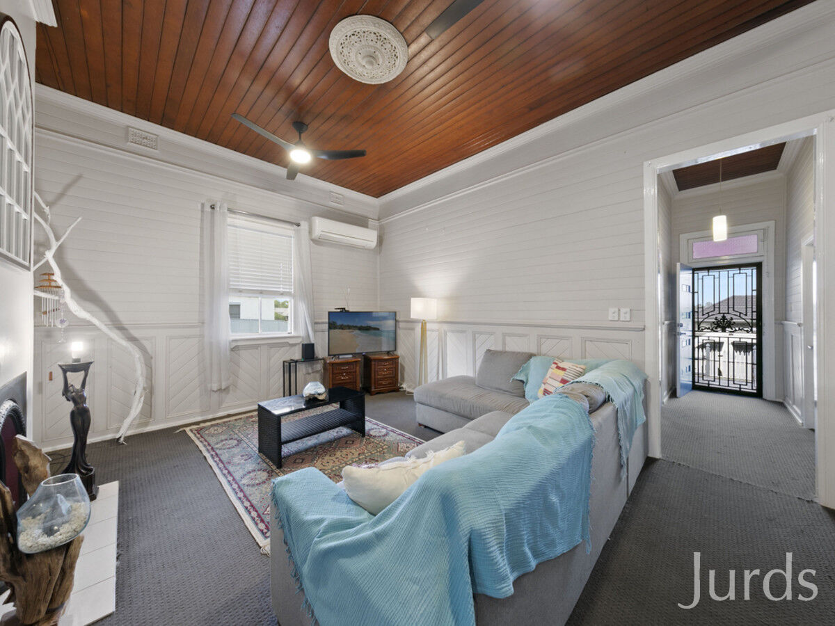51 Love Street, Cessnock, Cessnock - Thumbnail 2