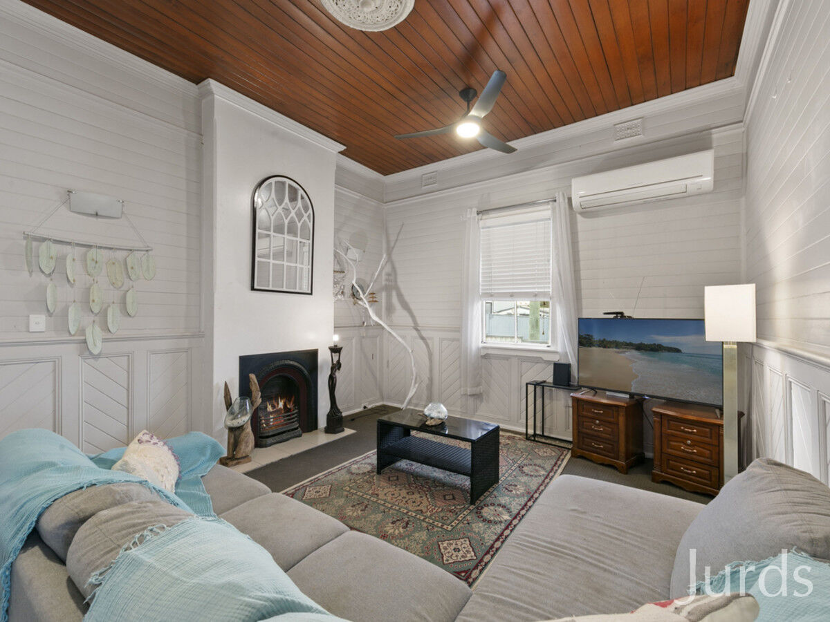 51 Love Street, Cessnock, Cessnock - Thumbnail 7