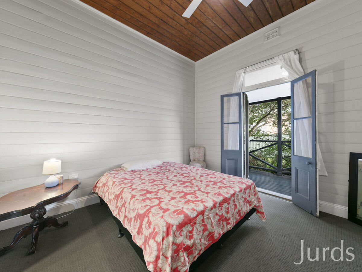 51 Love Street, Cessnock, Cessnock - Thumbnail 6
