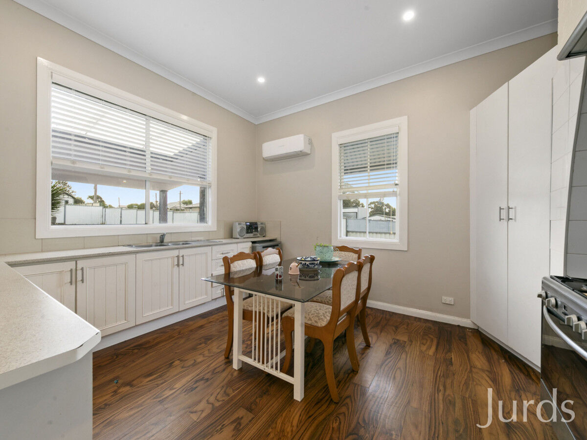 51 Love Street, Cessnock, Cessnock - Thumbnail 8
