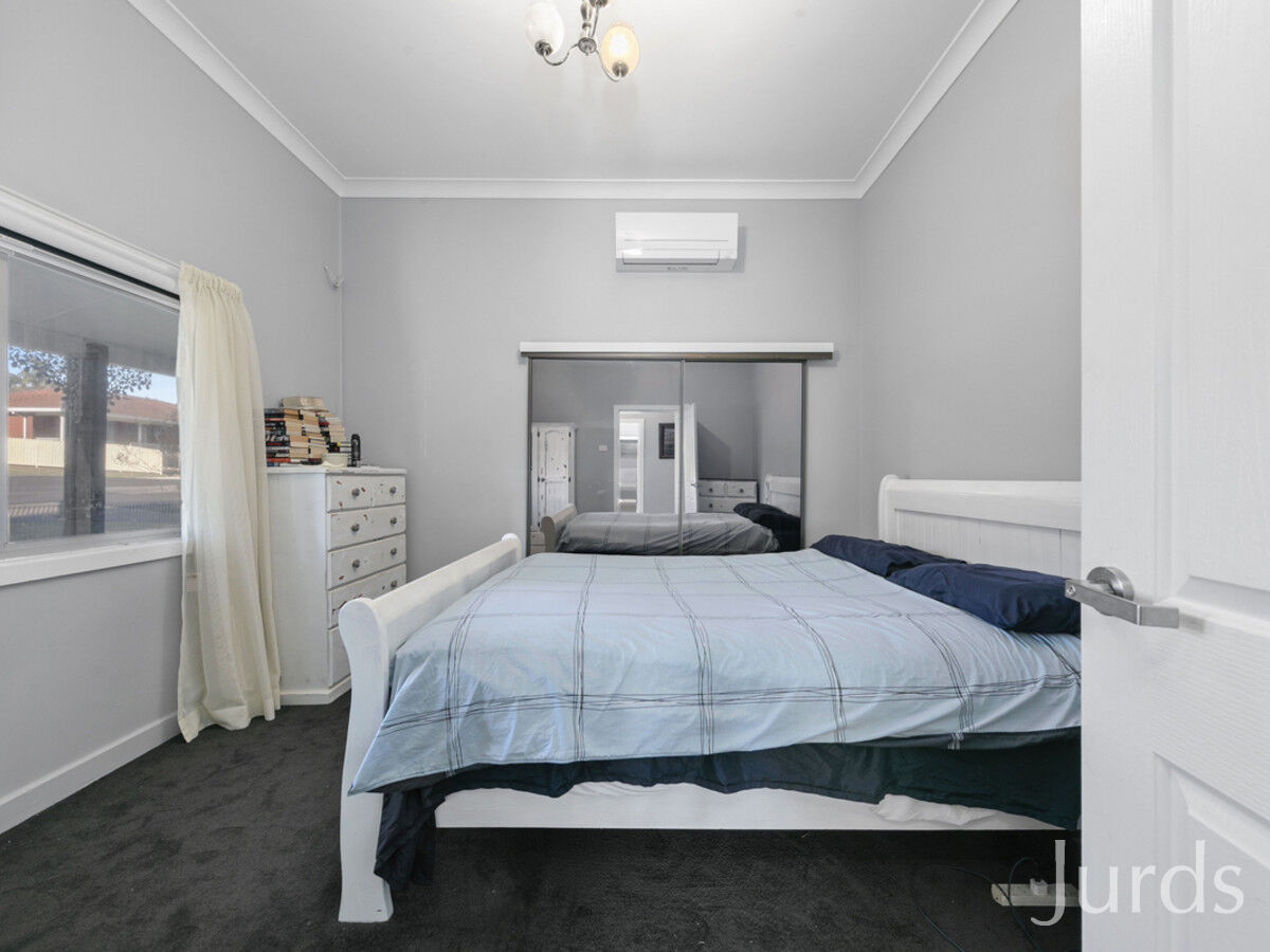 17 Bridge Street, Cessnock, Cessnock - Thumbnail 7