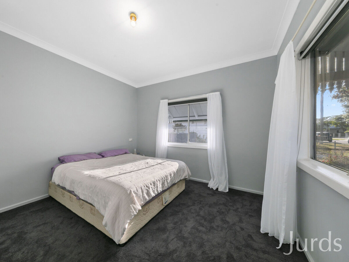 17 Bridge Street, Cessnock, Cessnock - Thumbnail 6