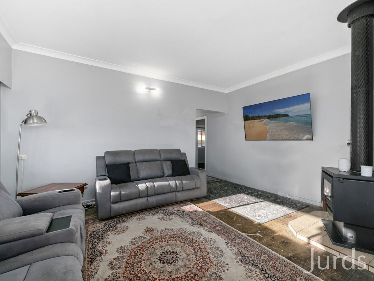 17 Bridge Street, Cessnock, Cessnock - Thumbnail 4