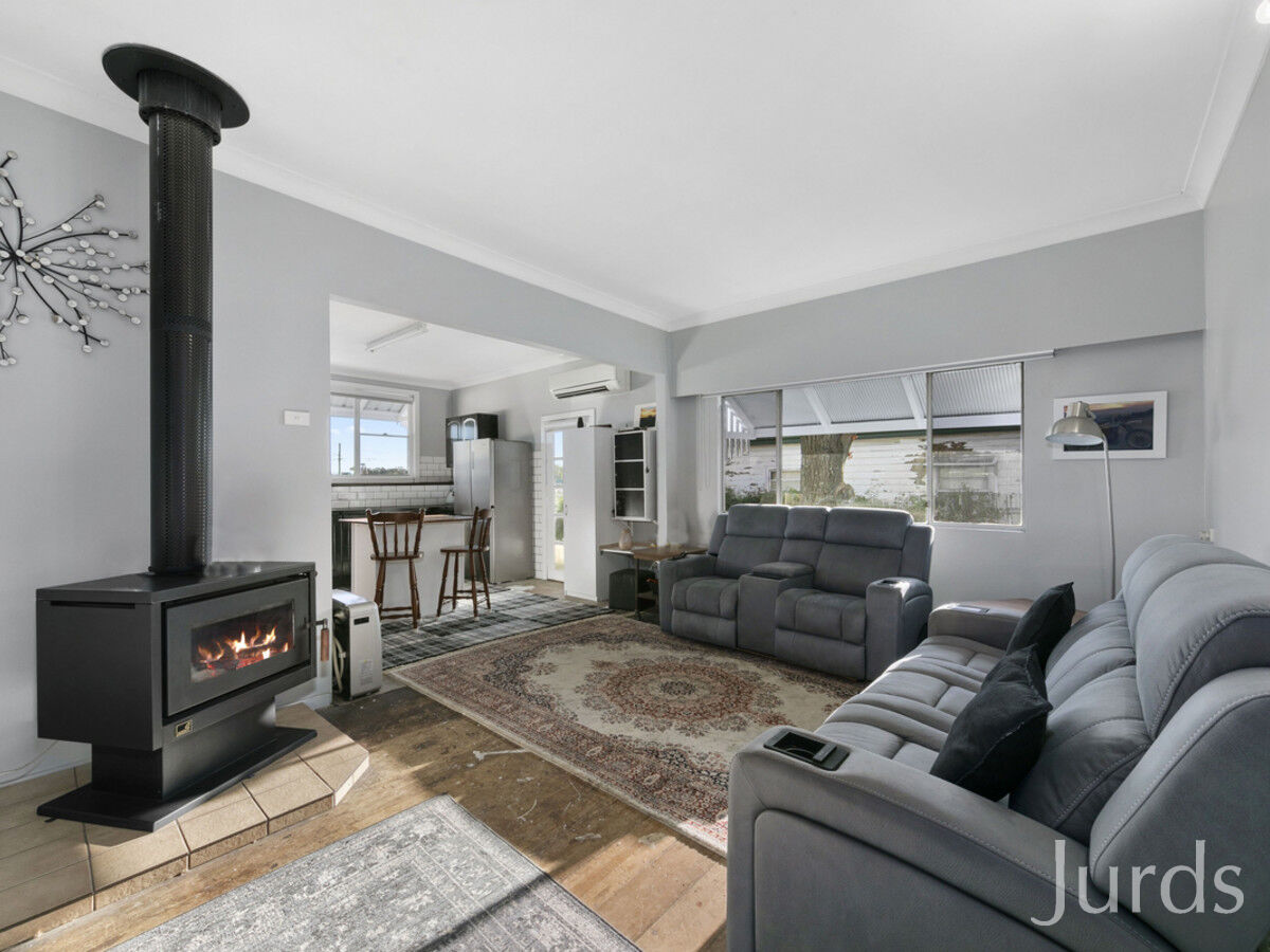 17 Bridge Street, Cessnock, Cessnock - Thumbnail 5