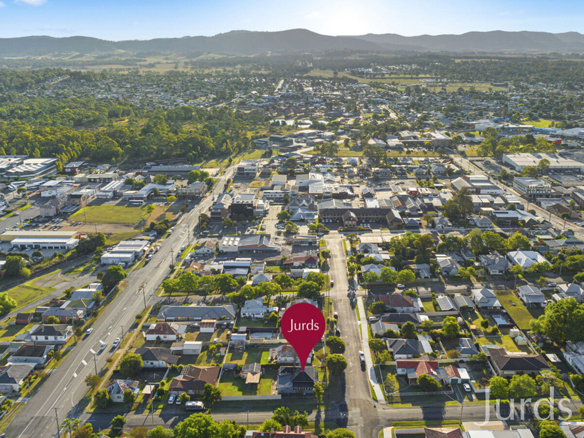 17 Bridge Street, Cessnock, Cessnock - Thumbnail 2