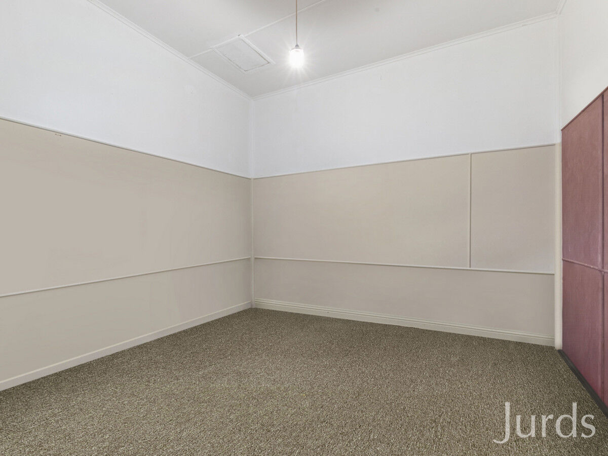 17 Bridge Street, Cessnock, Cessnock - Thumbnail 8