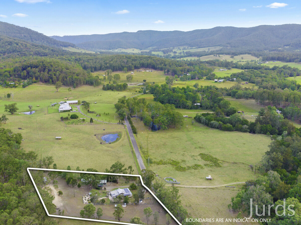 511 Congewai Road, Congewai, Congewai - Thumbnail 2