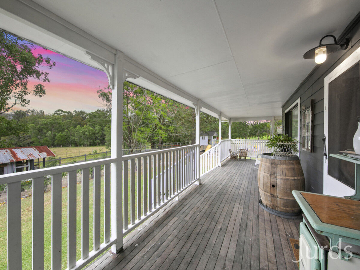 511 Congewai Road, Congewai, Congewai - Thumbnail 7