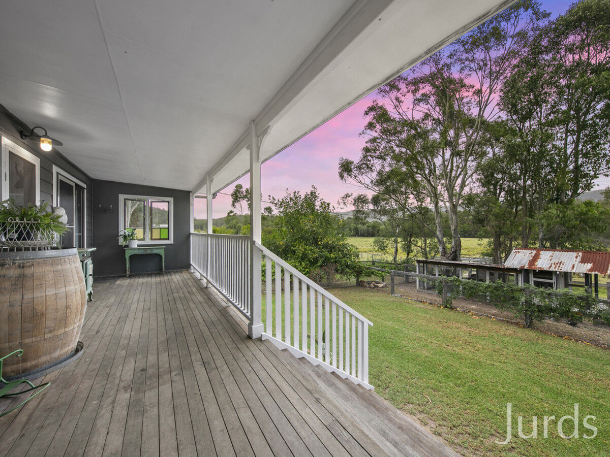 511 Congewai Road, Congewai, Congewai - Thumbnail 8