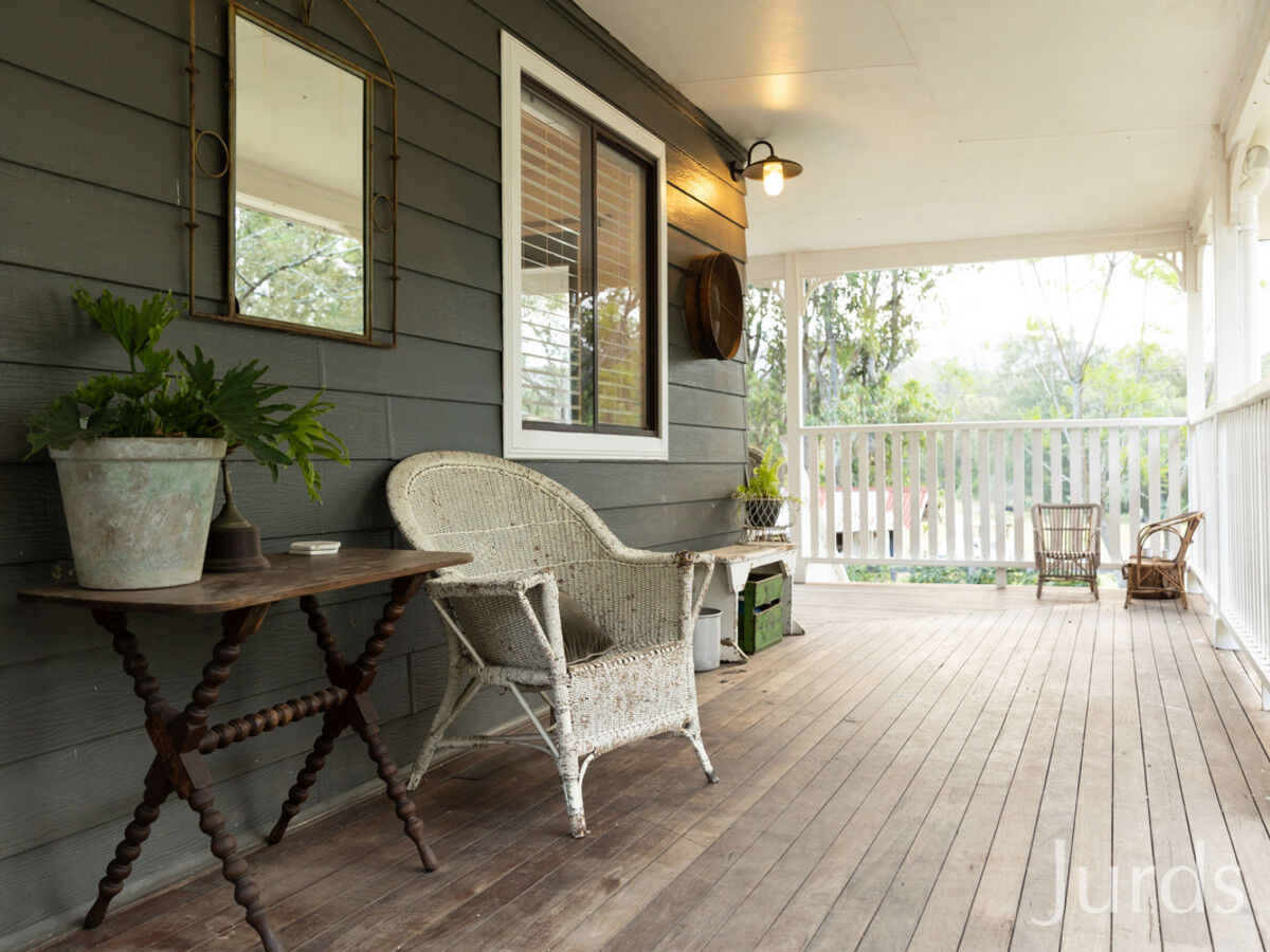 511 Congewai Road, Congewai, Congewai - Thumbnail 6