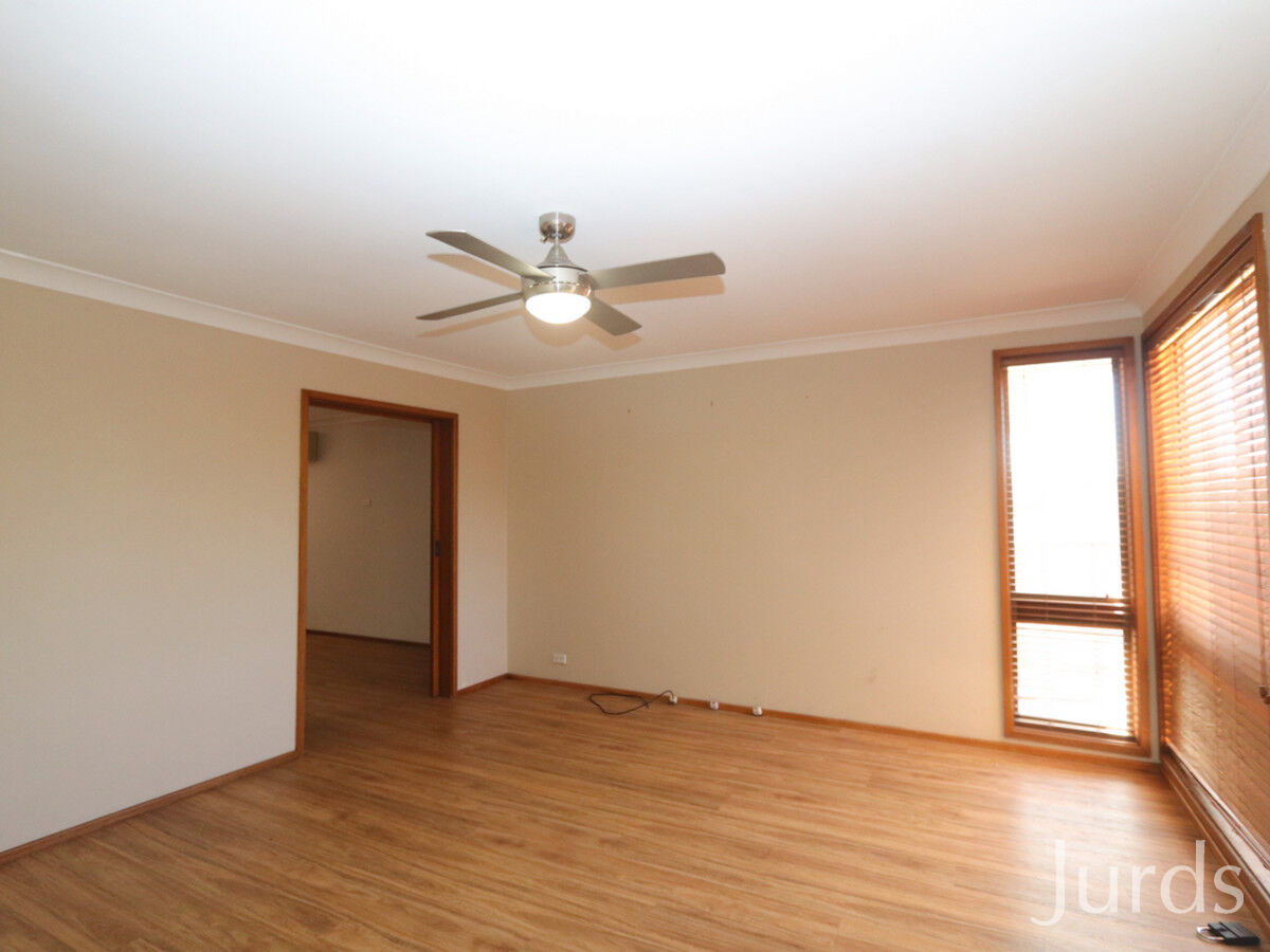 67 Macquarie Avenue, Cessnock, Cessnock - Thumbnail 5
