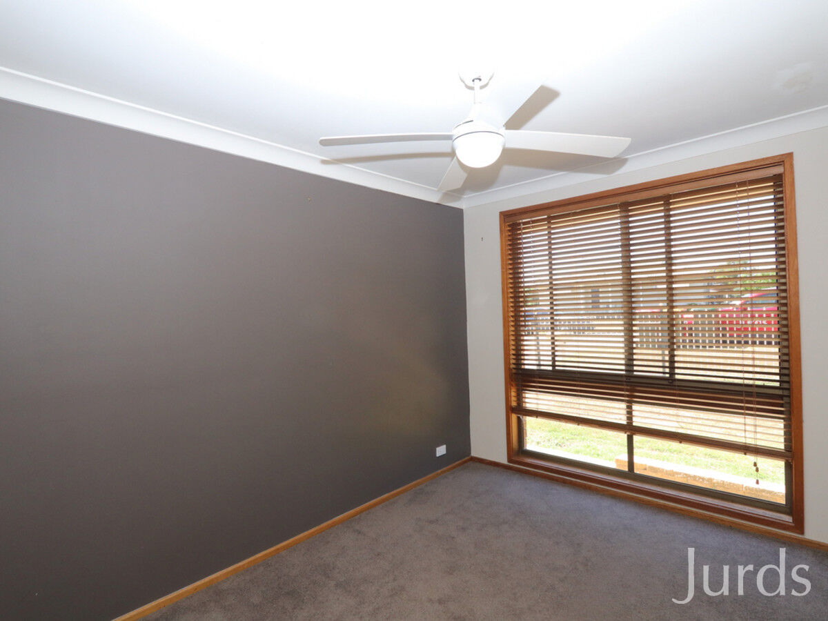 67 Macquarie Avenue, Cessnock, Cessnock - Thumbnail 4
