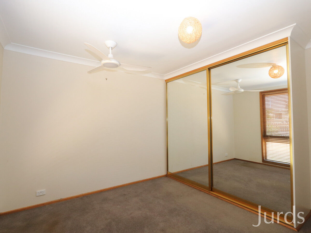 67 Macquarie Avenue, Cessnock, Cessnock - Thumbnail 6