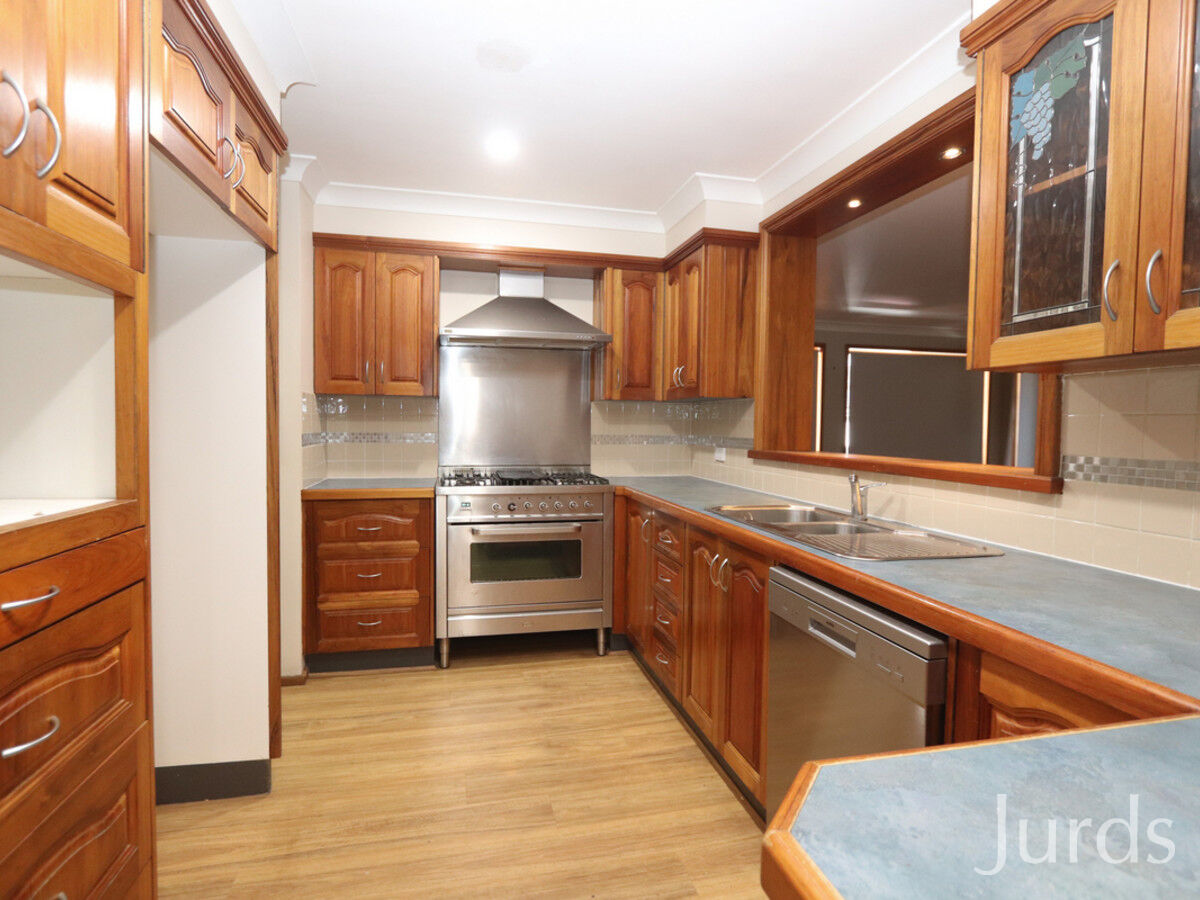 67 Macquarie Avenue, Cessnock, Cessnock - Thumbnail 8
