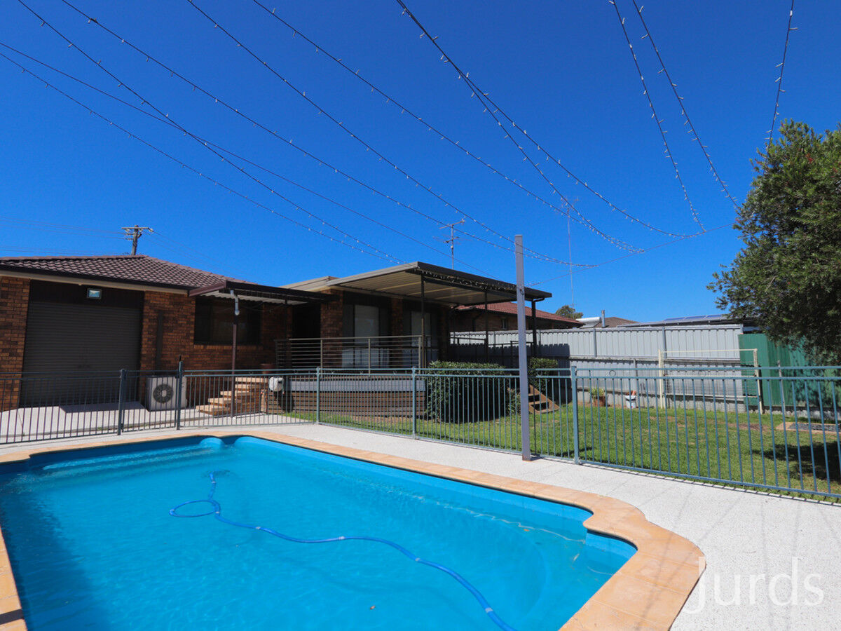 67 Macquarie Avenue, Cessnock, Cessnock - Thumbnail 2