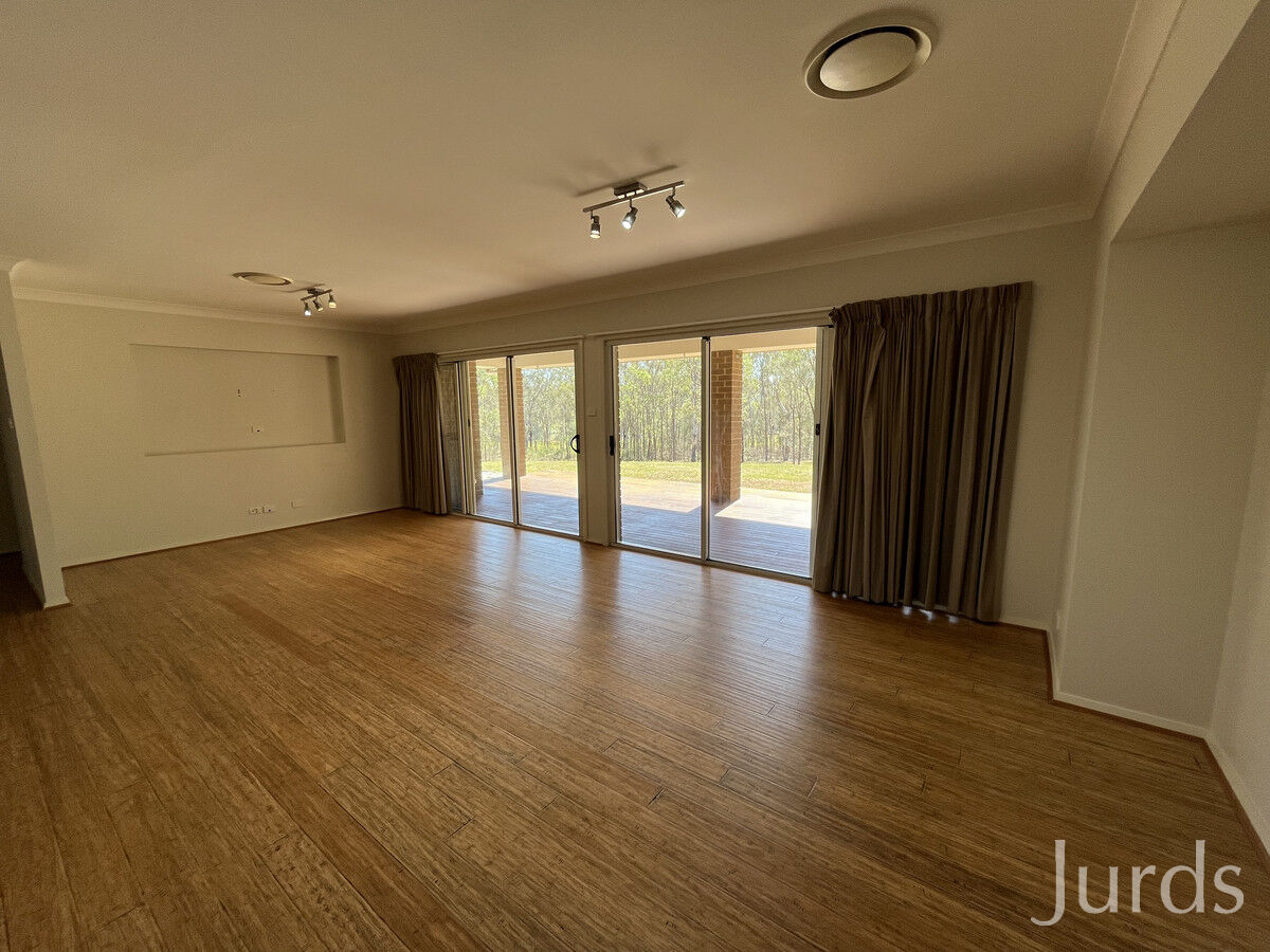 26 The Ballabourneen, Lovedale, Lovedale - Thumbnail 5