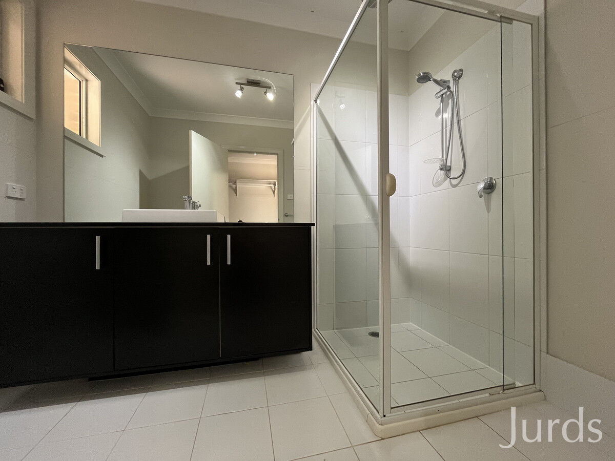 26 The Ballabourneen, Lovedale, Lovedale - Thumbnail 7
