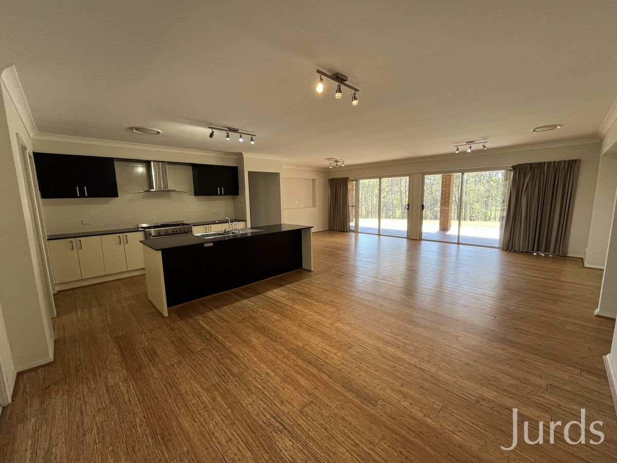 26 The Ballabourneen, Lovedale, Lovedale - Thumbnail 4
