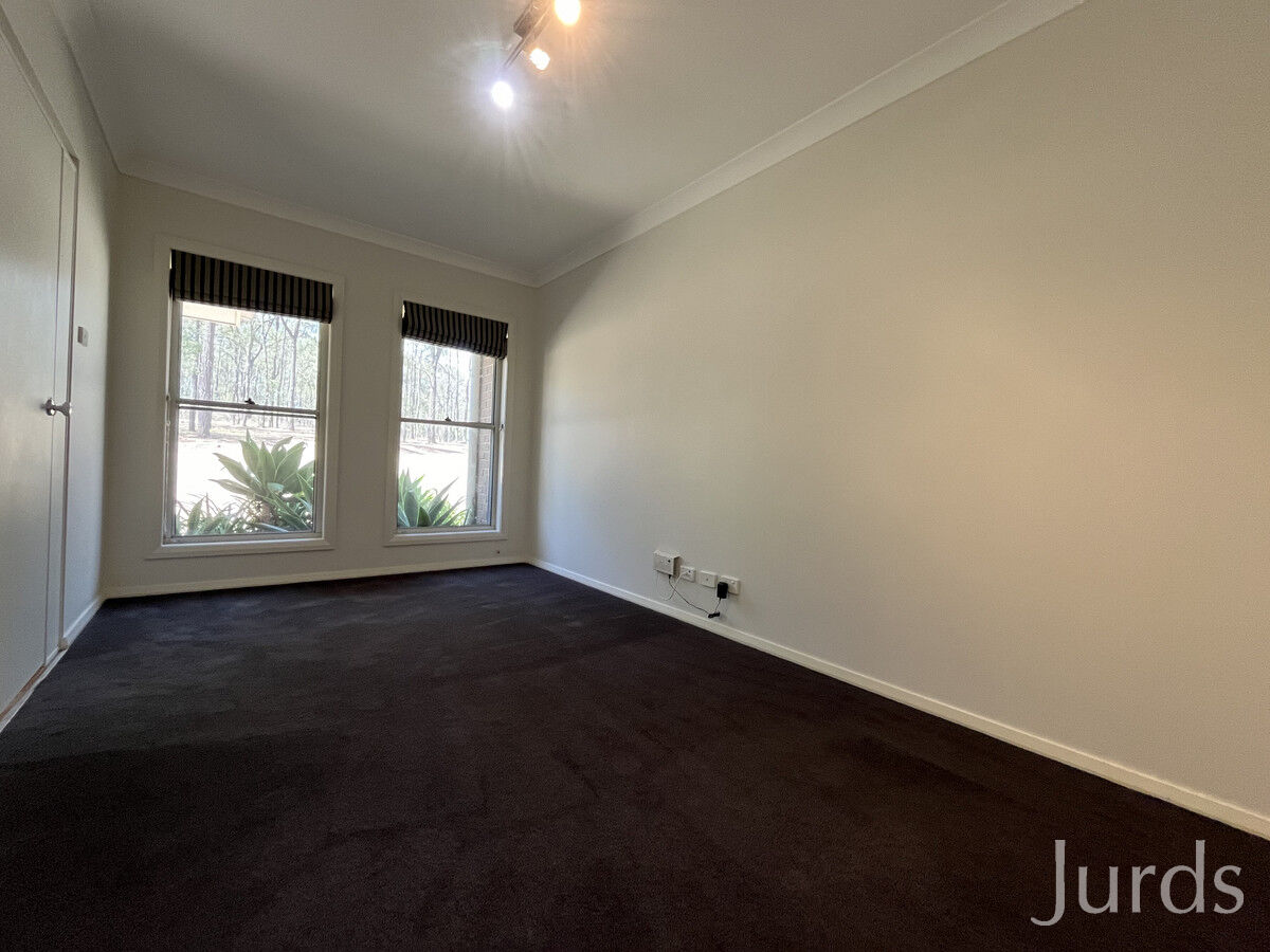 26 The Ballabourneen, Lovedale, Lovedale - Thumbnail 8