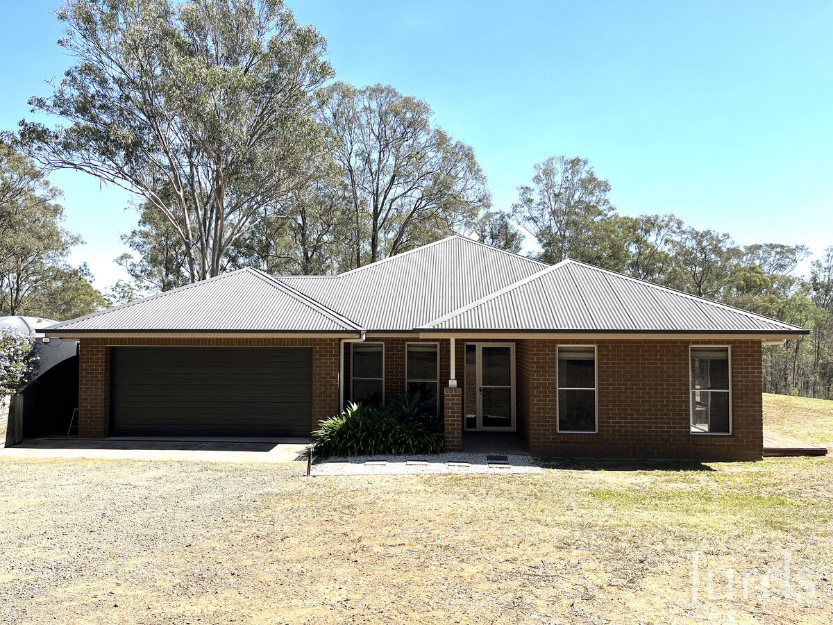 26 The Ballabourneen, Lovedale, Lovedale - Thumbnail 3