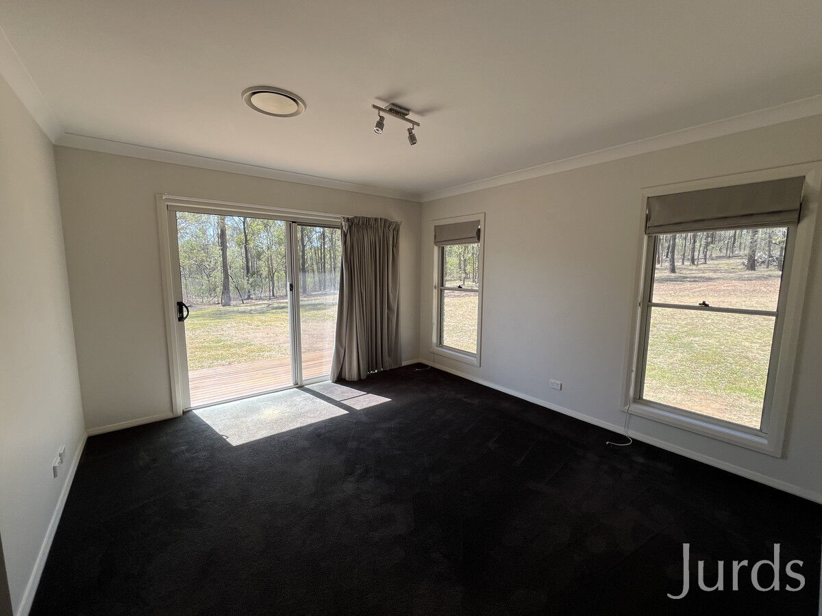 26 The Ballabourneen, Lovedale, Lovedale - Thumbnail 6