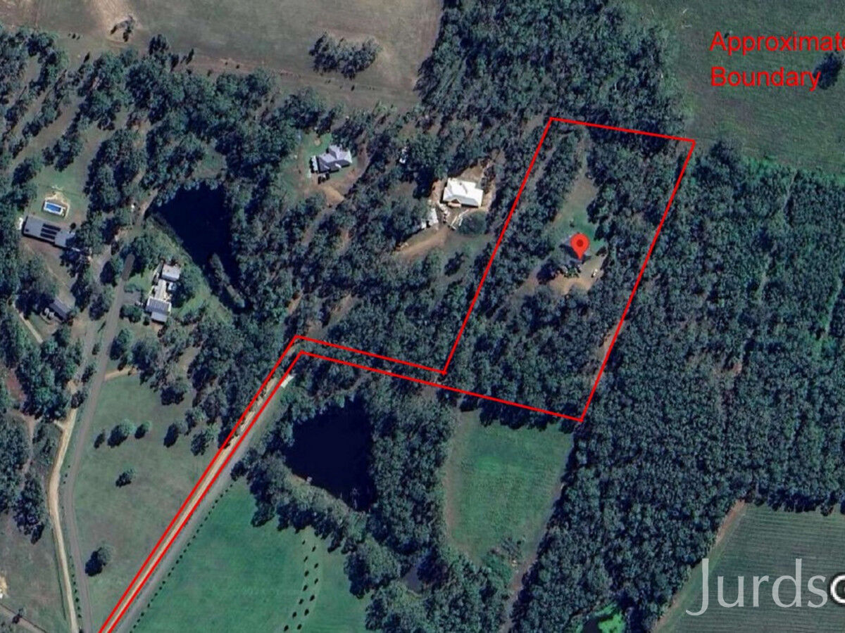 26 The Ballabourneen, Lovedale, Lovedale - Thumbnail 2