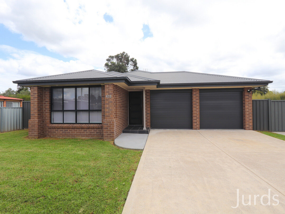 402 Wollombi Road, Bellbird, Bellbird - Thumbnail 3