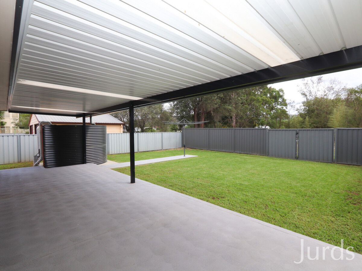 402 Wollombi Road, Bellbird, Bellbird - Thumbnail 2