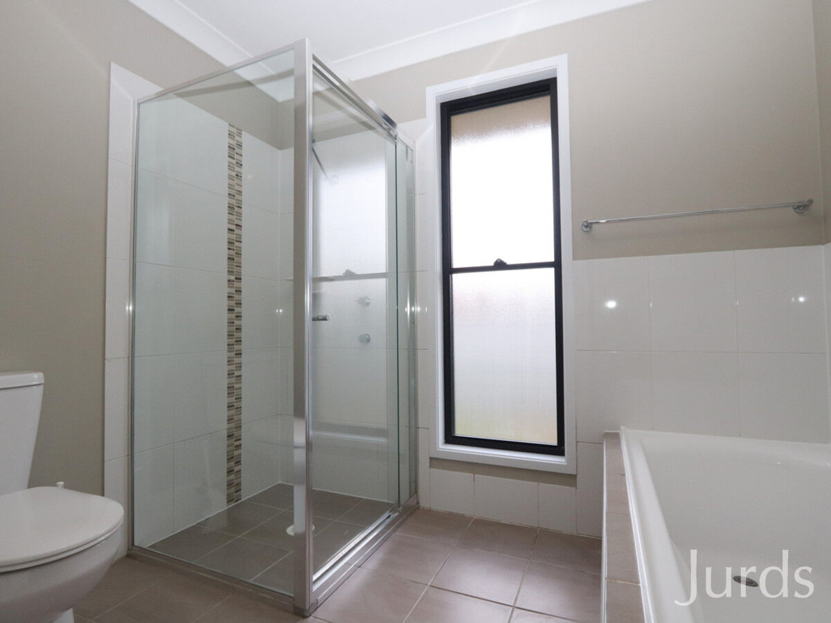 402 Wollombi Road, Bellbird, Bellbird - Thumbnail 8