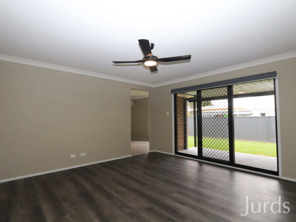402 Wollombi Road, Bellbird, Bellbird - Thumbnail 7