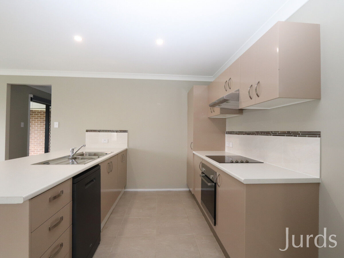 402 Wollombi Road, Bellbird, Bellbird - Thumbnail 5