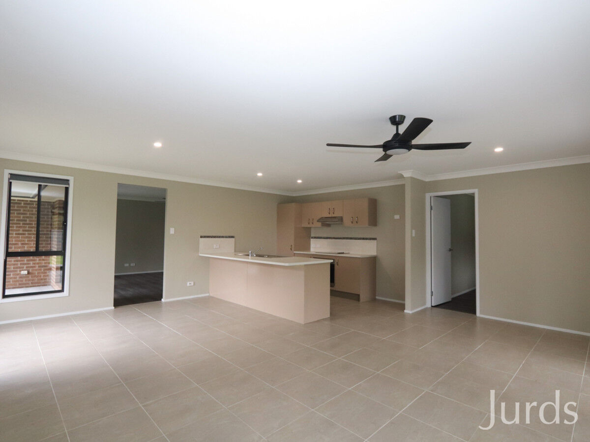 402 Wollombi Road, Bellbird, Bellbird - Thumbnail 6