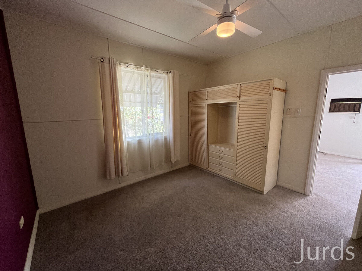 1 Kempe Street, Cessnock, Cessnock - Thumbnail 7