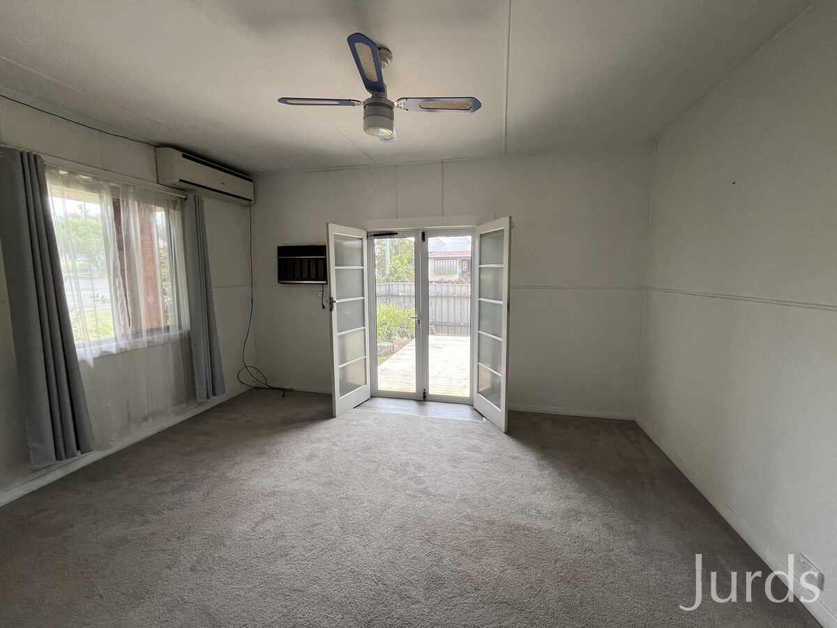 1 Kempe Street, Cessnock, Cessnock - Thumbnail 5